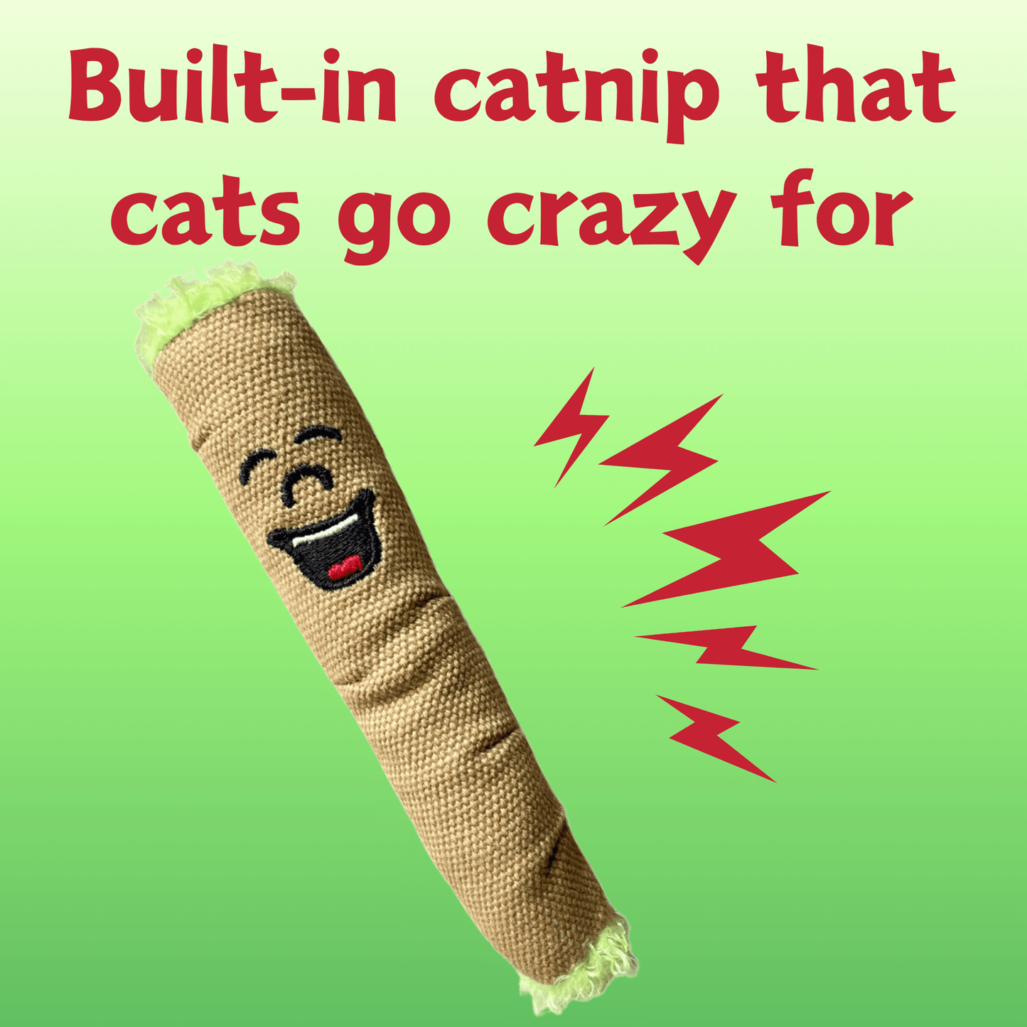 369243021