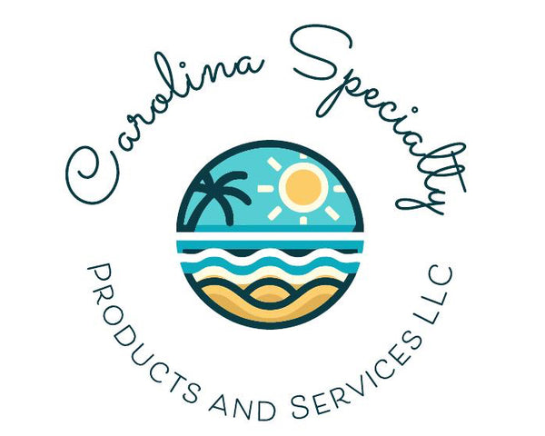 Carolina Products